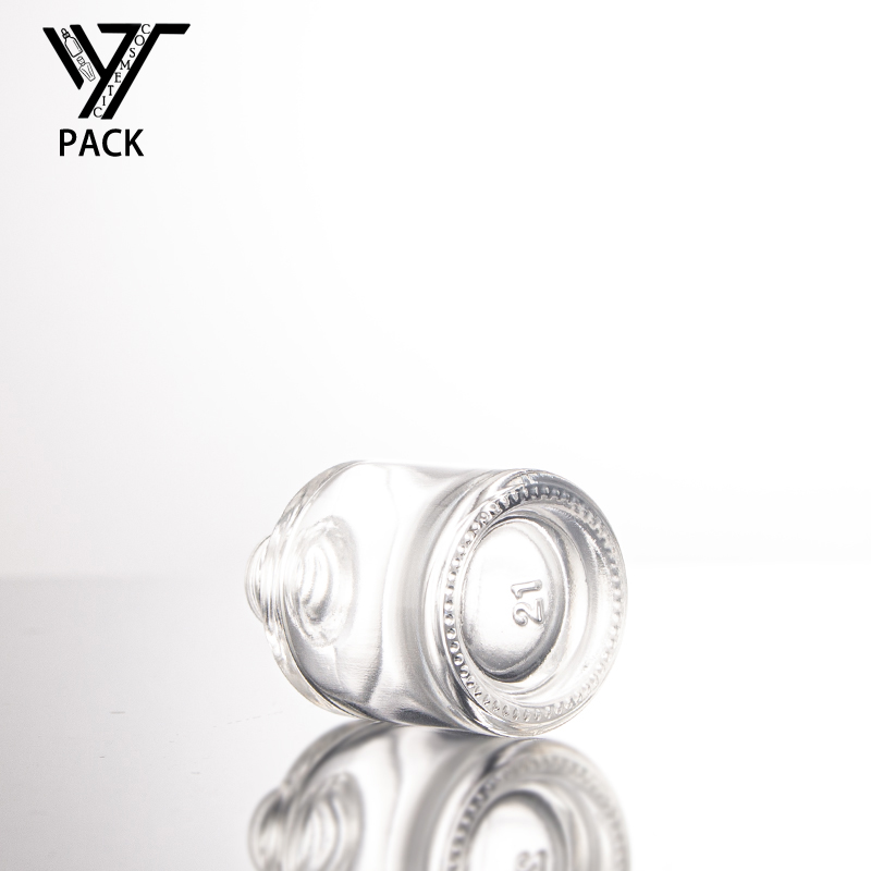 China, factory, manufacturers, suppliers